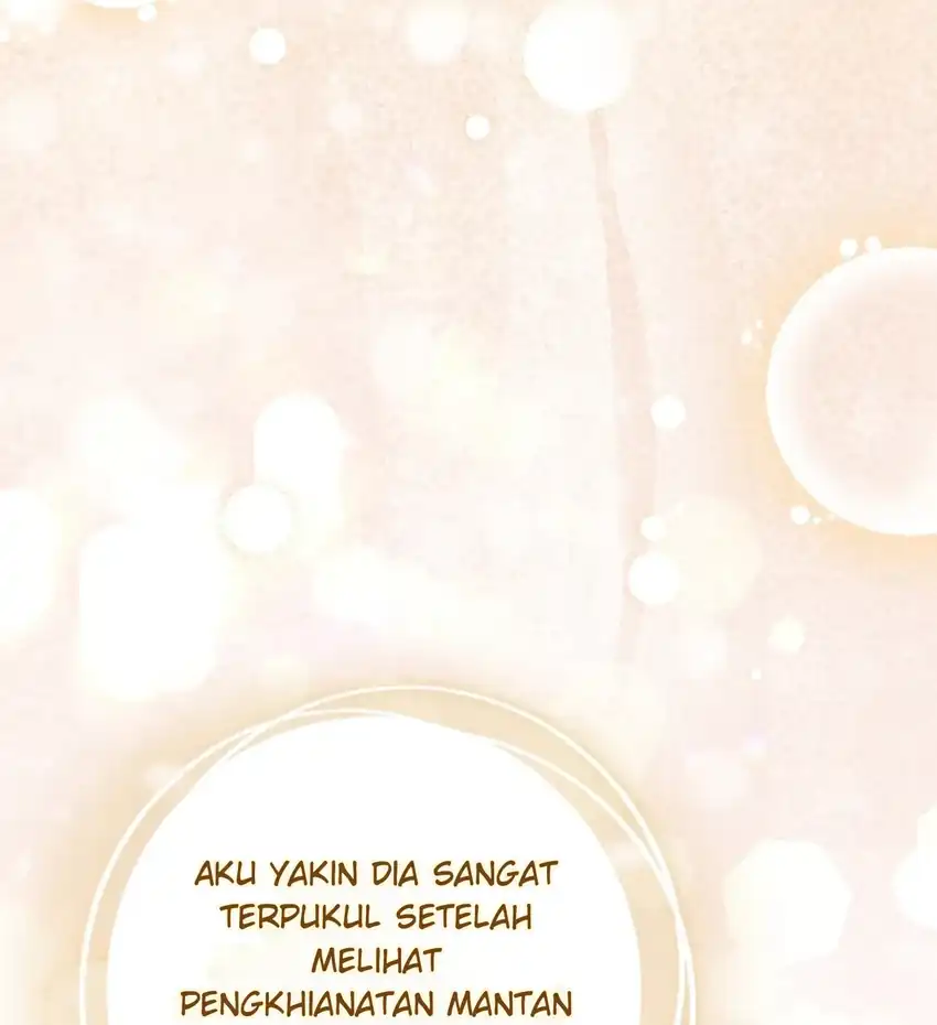 Halaman 216