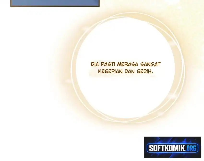 Halaman 219