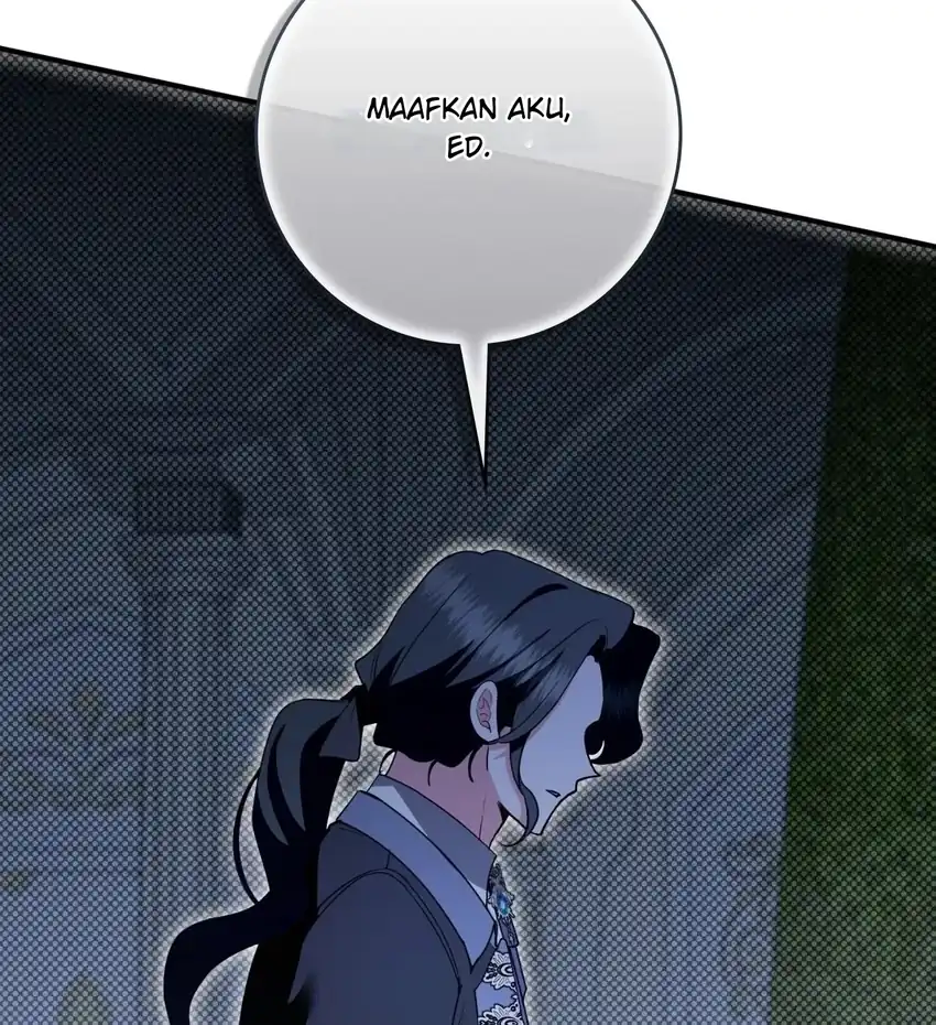 Halaman 104