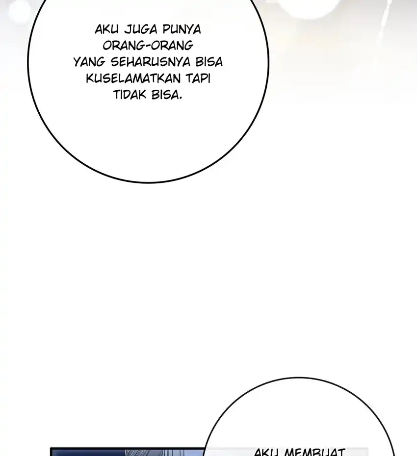 Halaman 116
