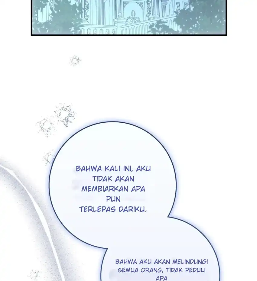 Halaman 118