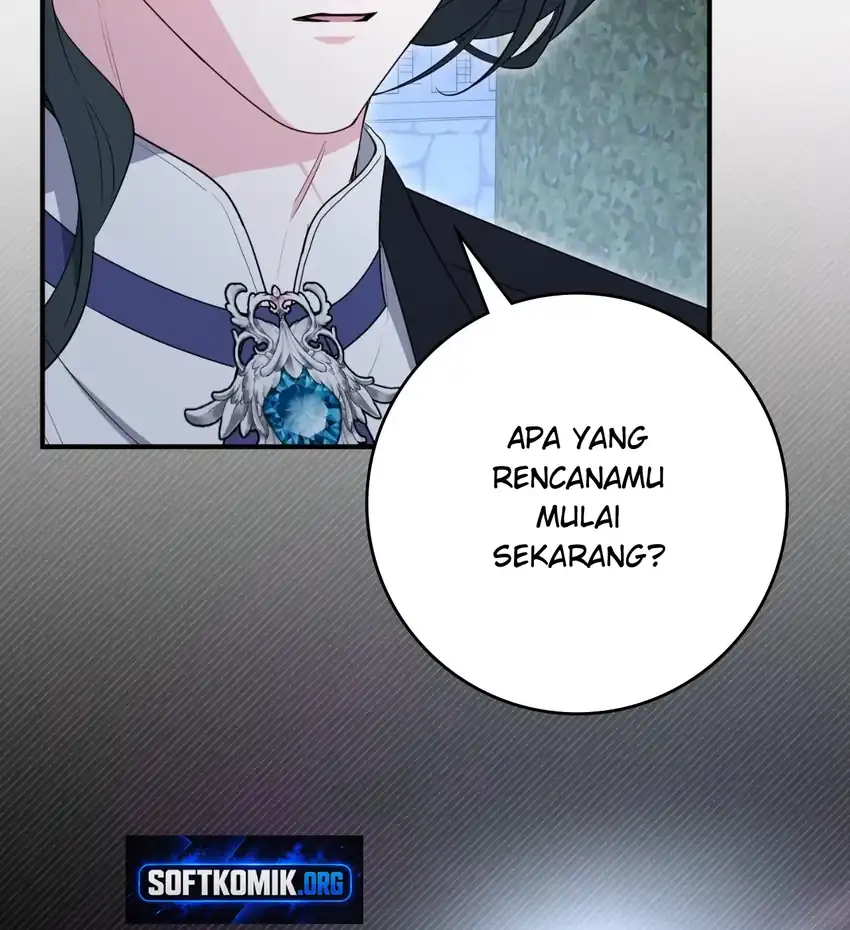 Halaman 122