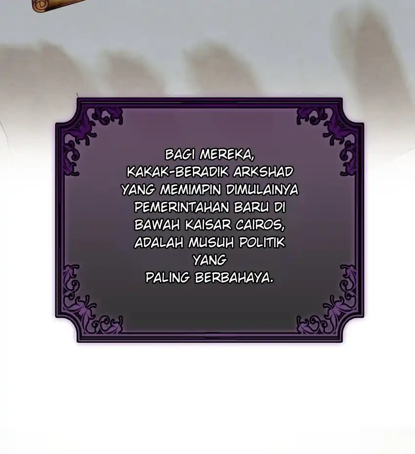 Halaman 126