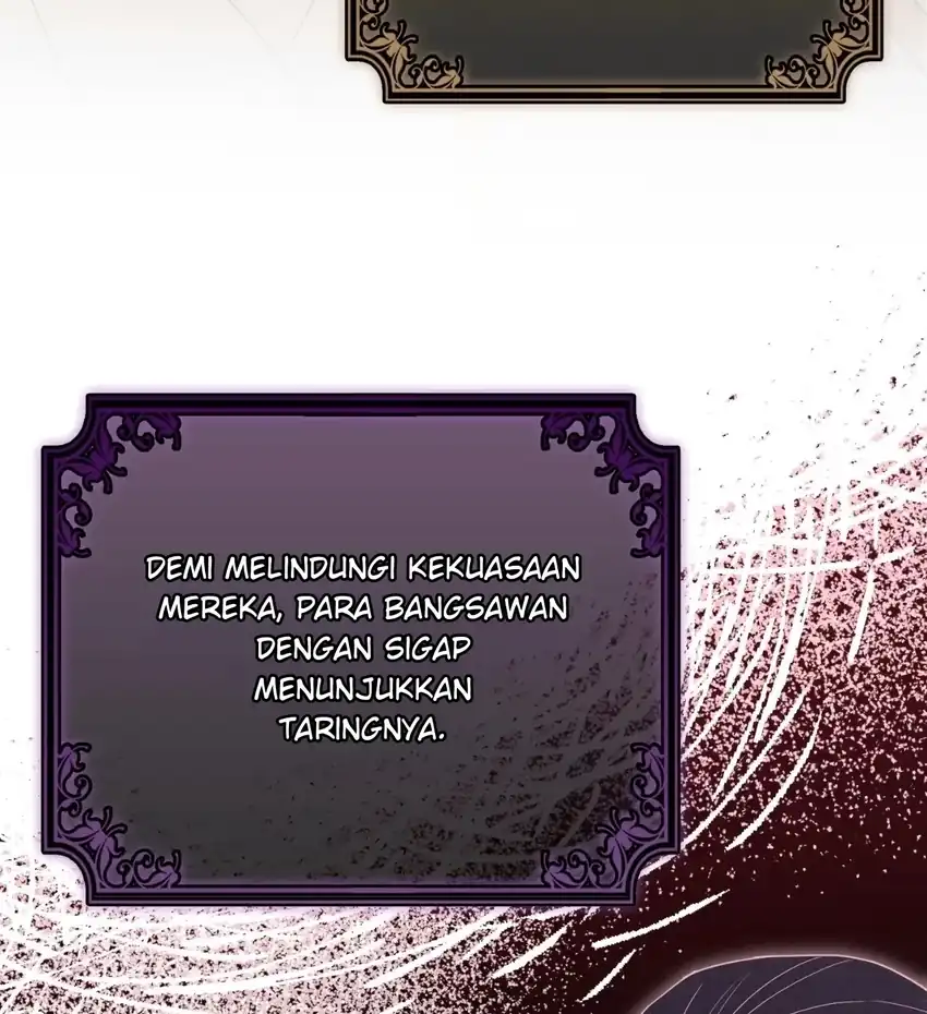 Halaman 130