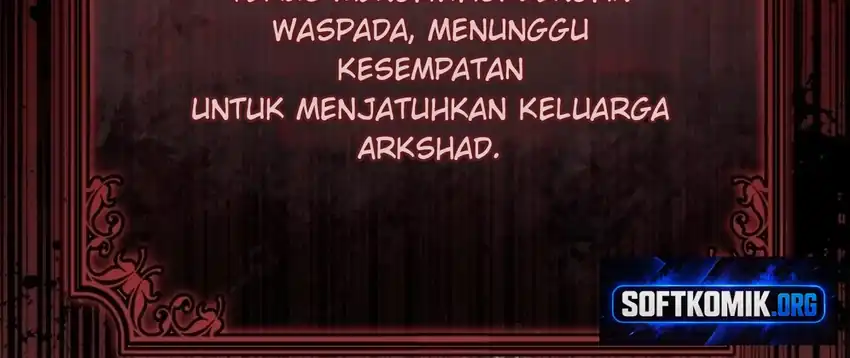 Halaman 135