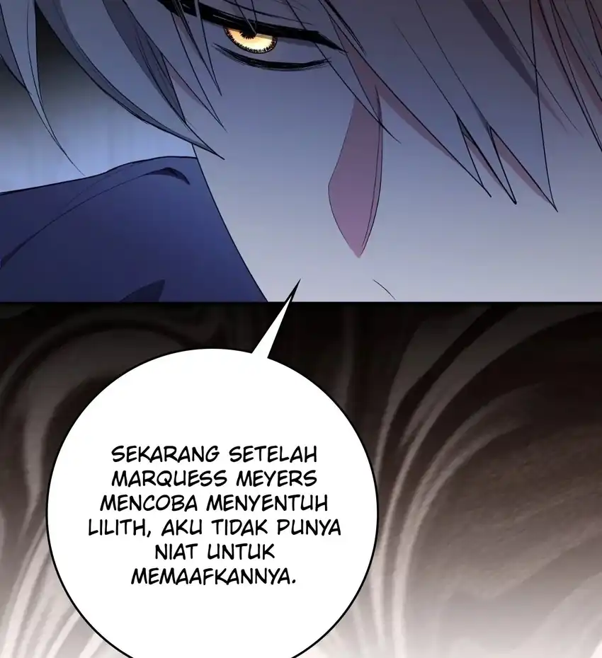 Halaman 137