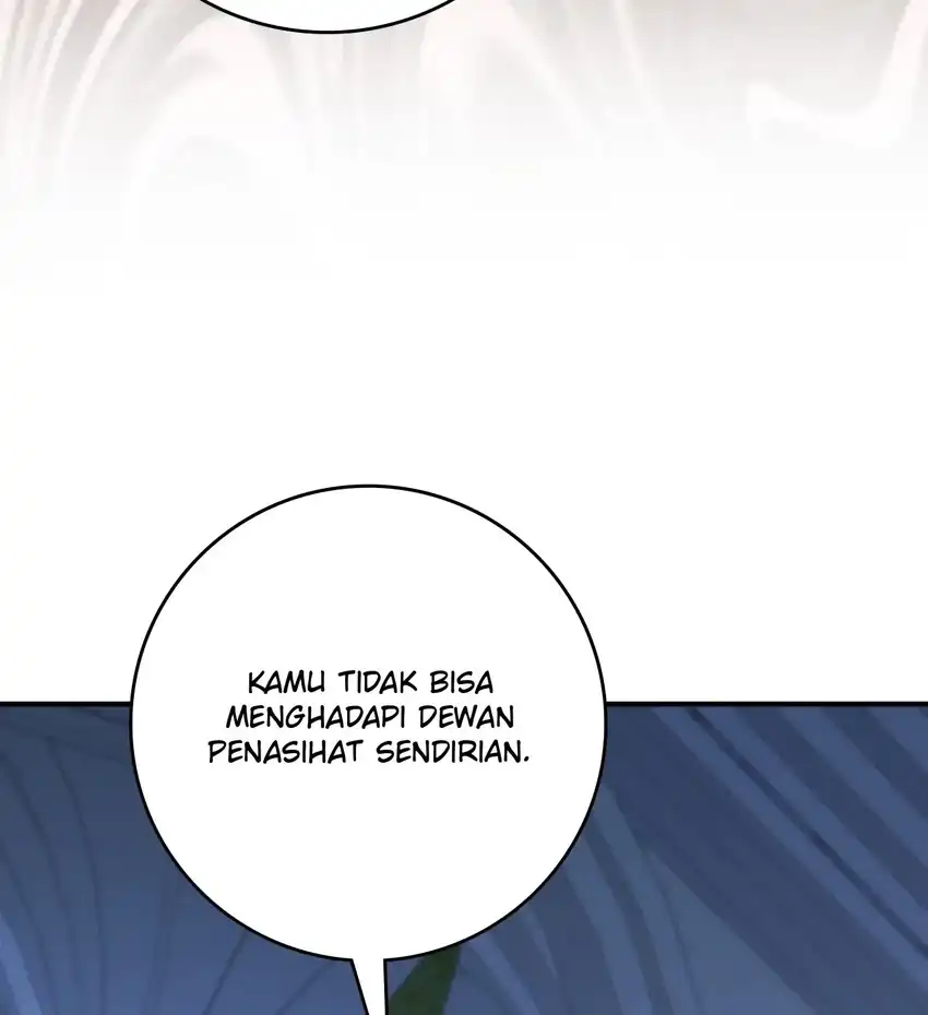 Halaman 138