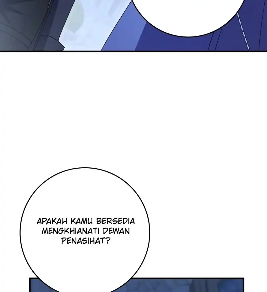 Halaman 140