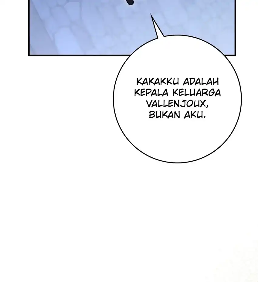 Halaman 142