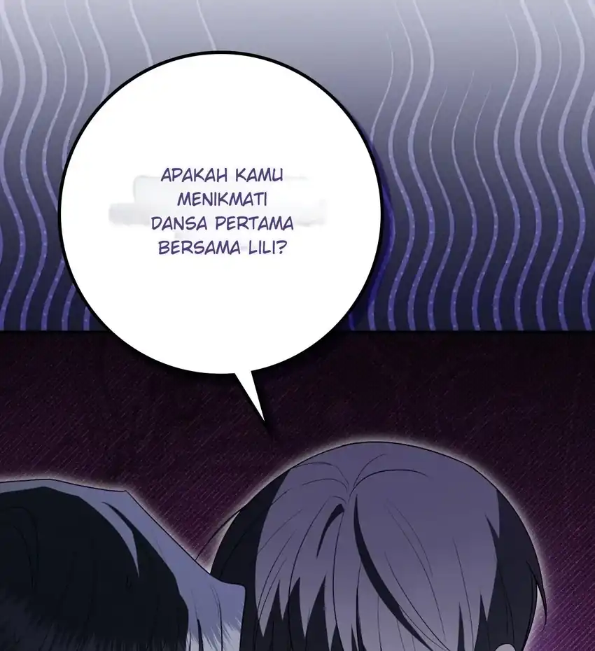 Halaman 151