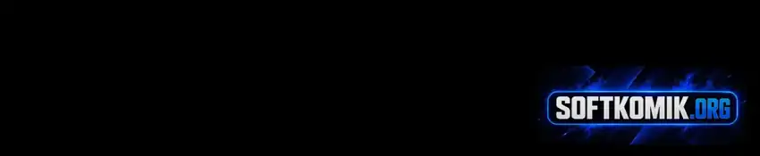 Halaman 159