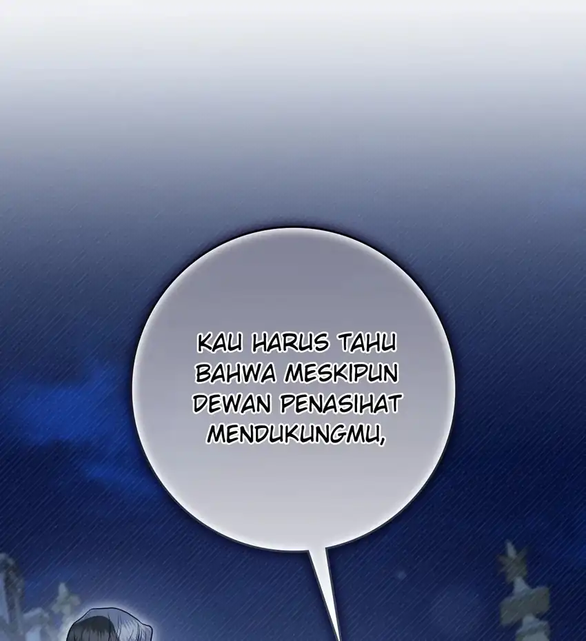 Halaman 97
