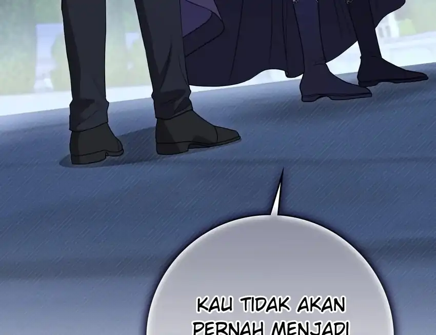 Halaman 99