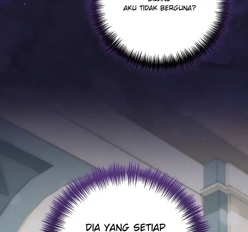 Halaman 116