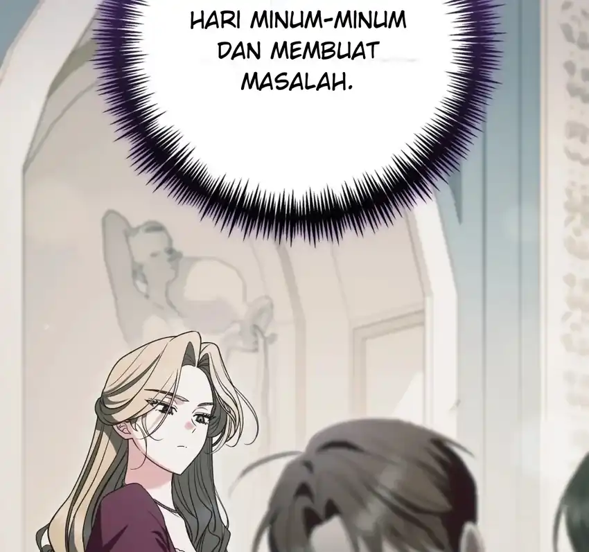 Halaman 117