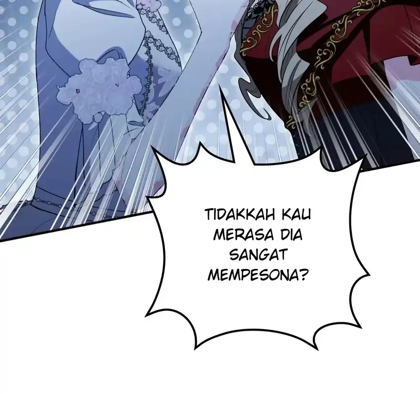 Halaman 124