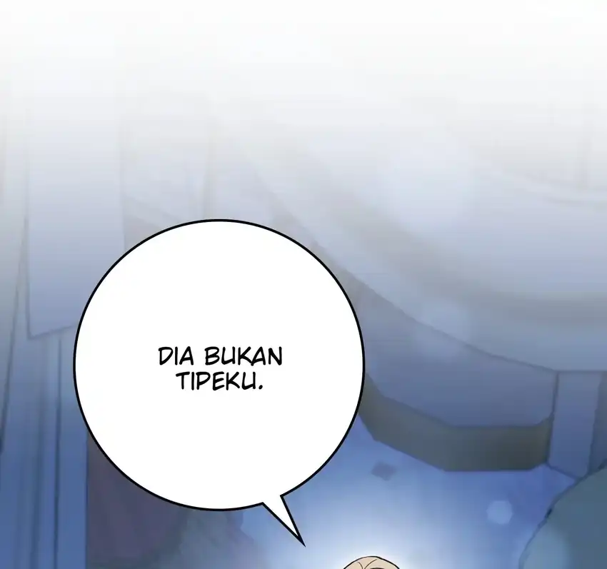 Halaman 130