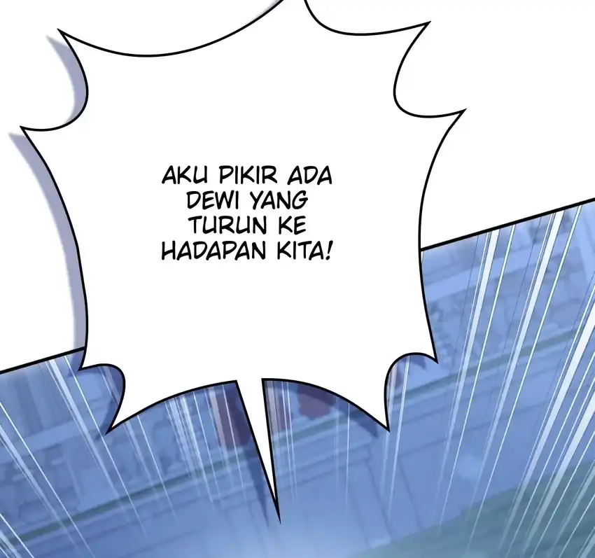 Halaman 136