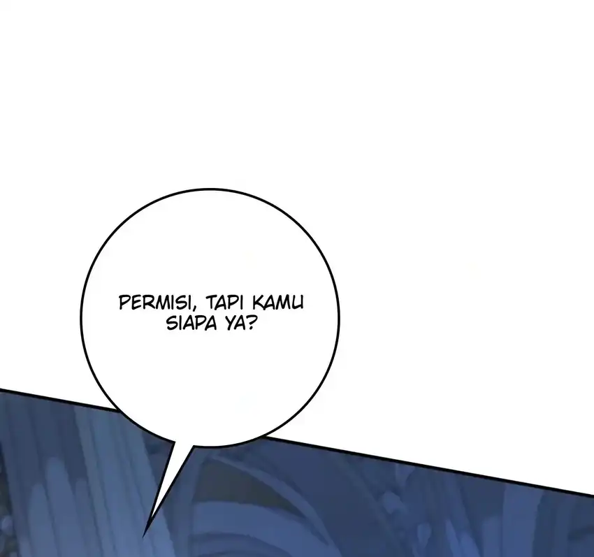Halaman 142