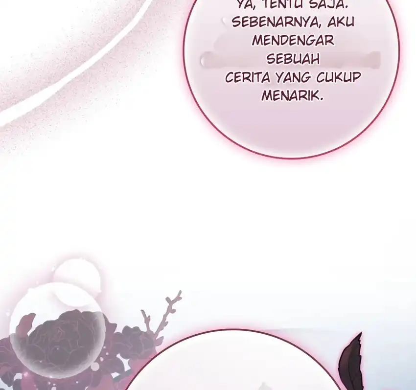 Halaman 160