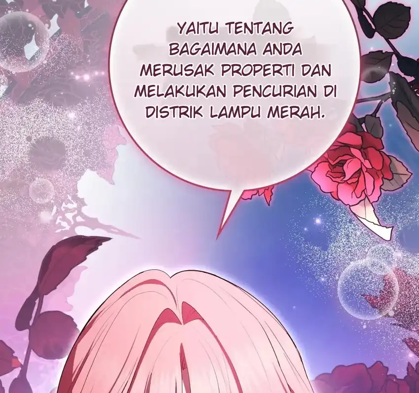 Halaman 161