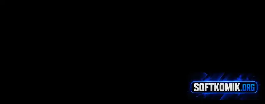Halaman 165