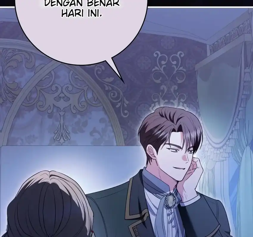 Halaman 100