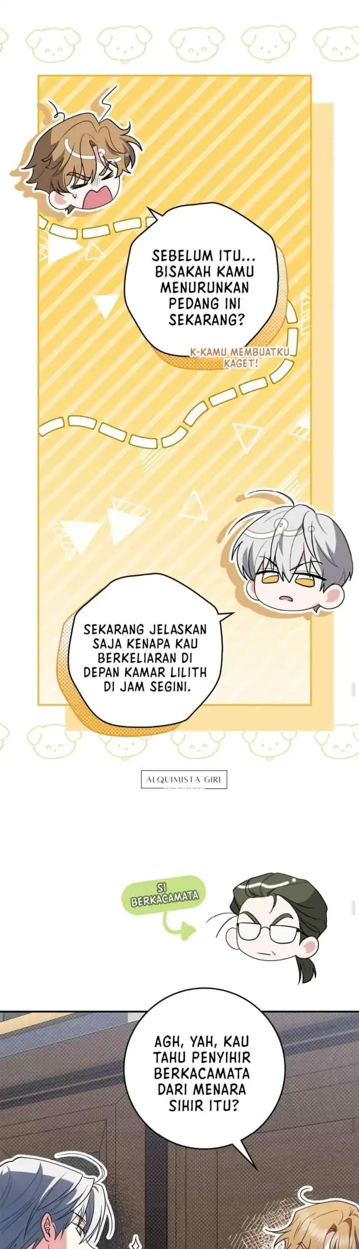 Halaman 52