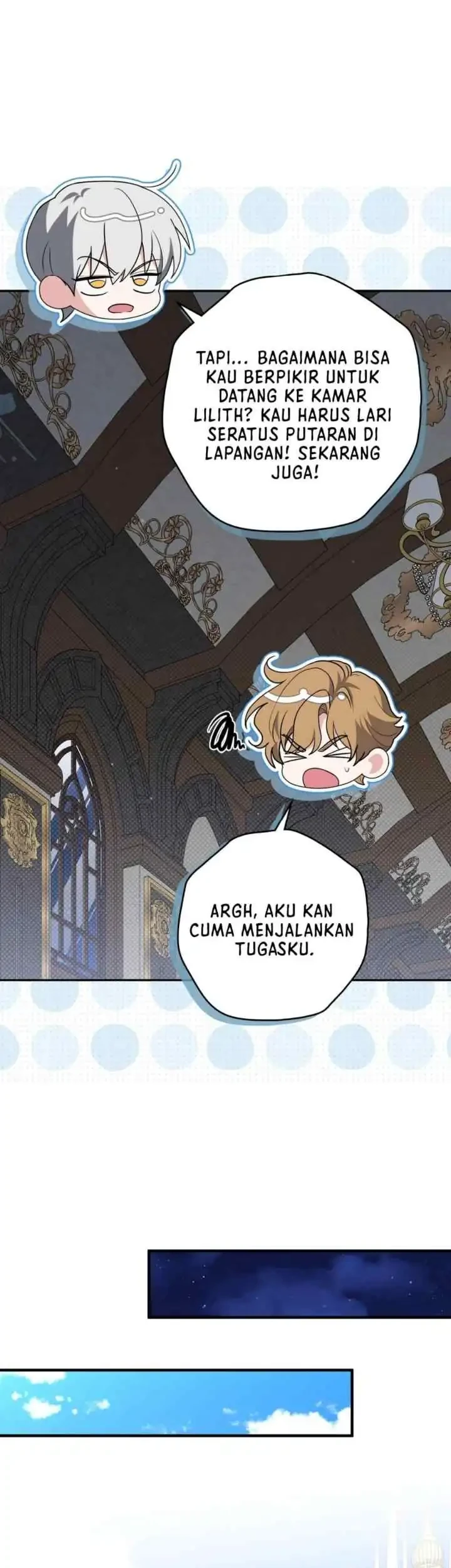 Halaman 56