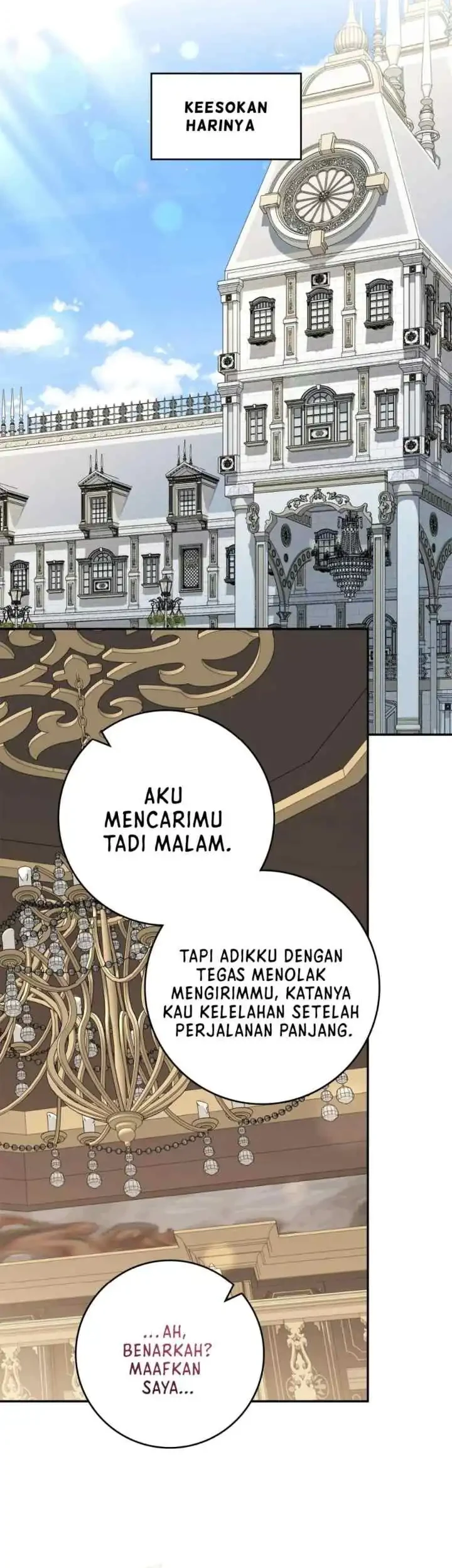 Halaman 57