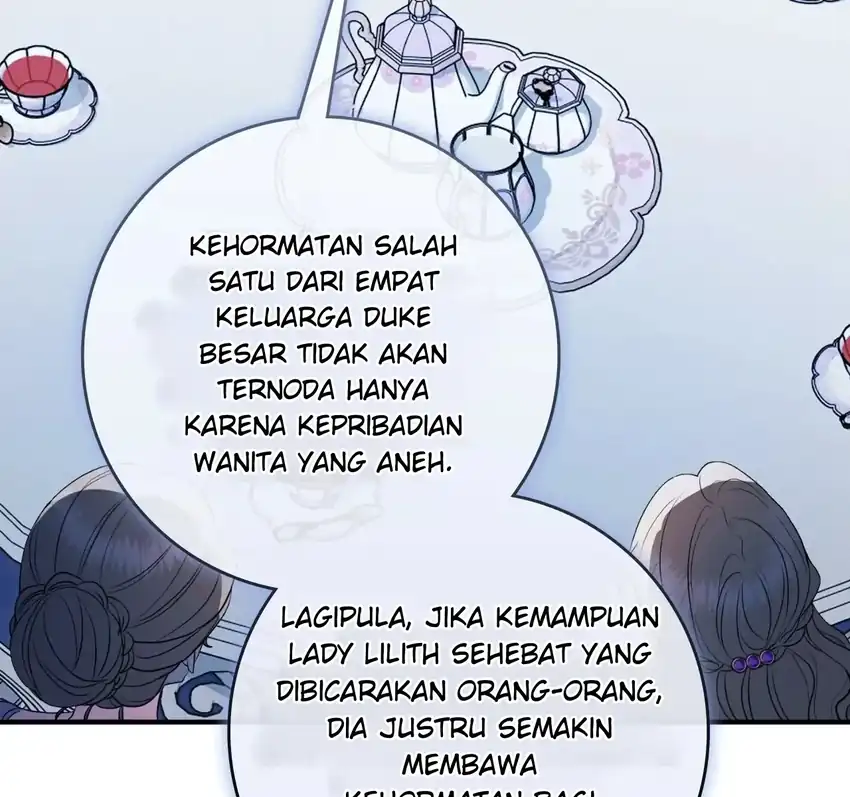 Halaman 120
