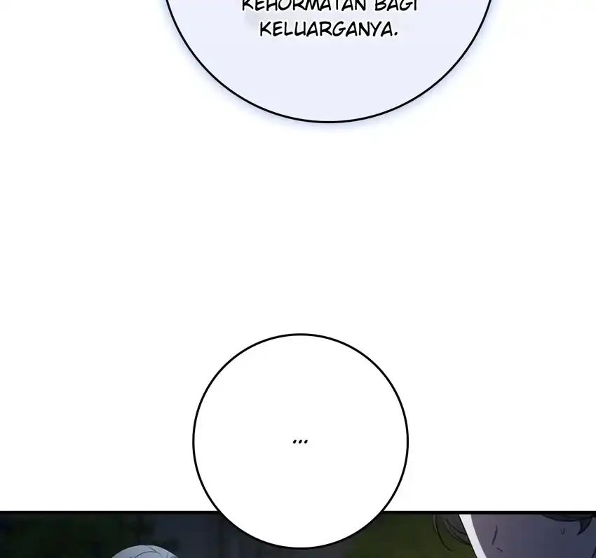 Halaman 121