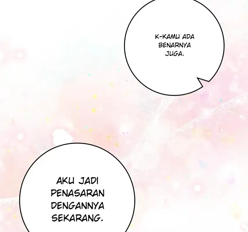 Halaman 123