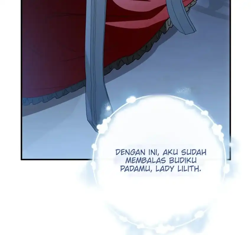 Halaman 127