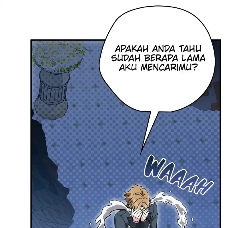 Halaman 134
