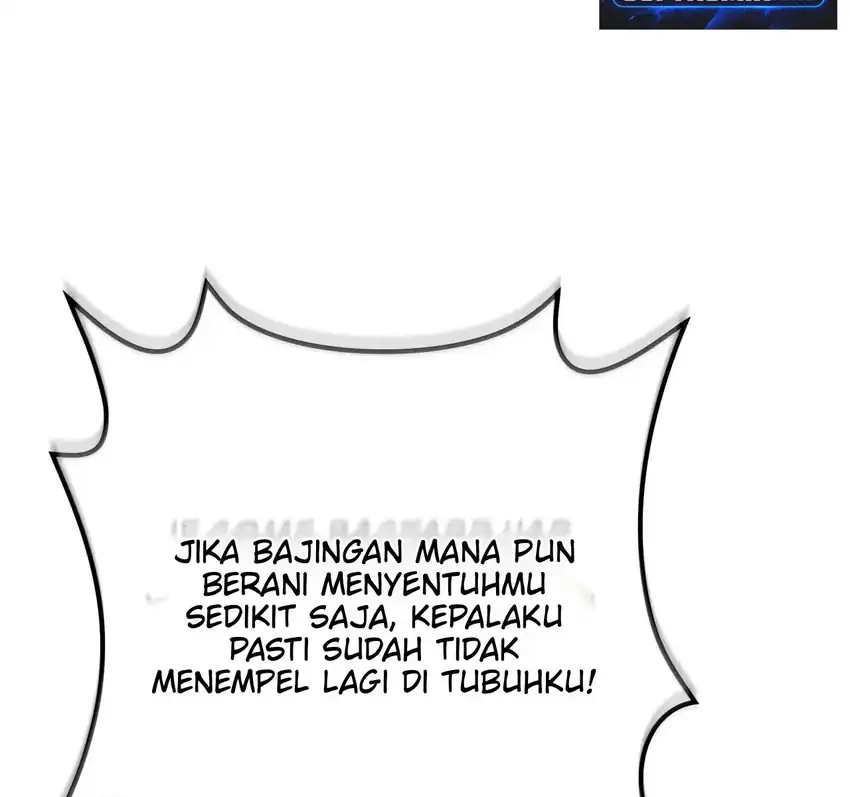 Halaman 136