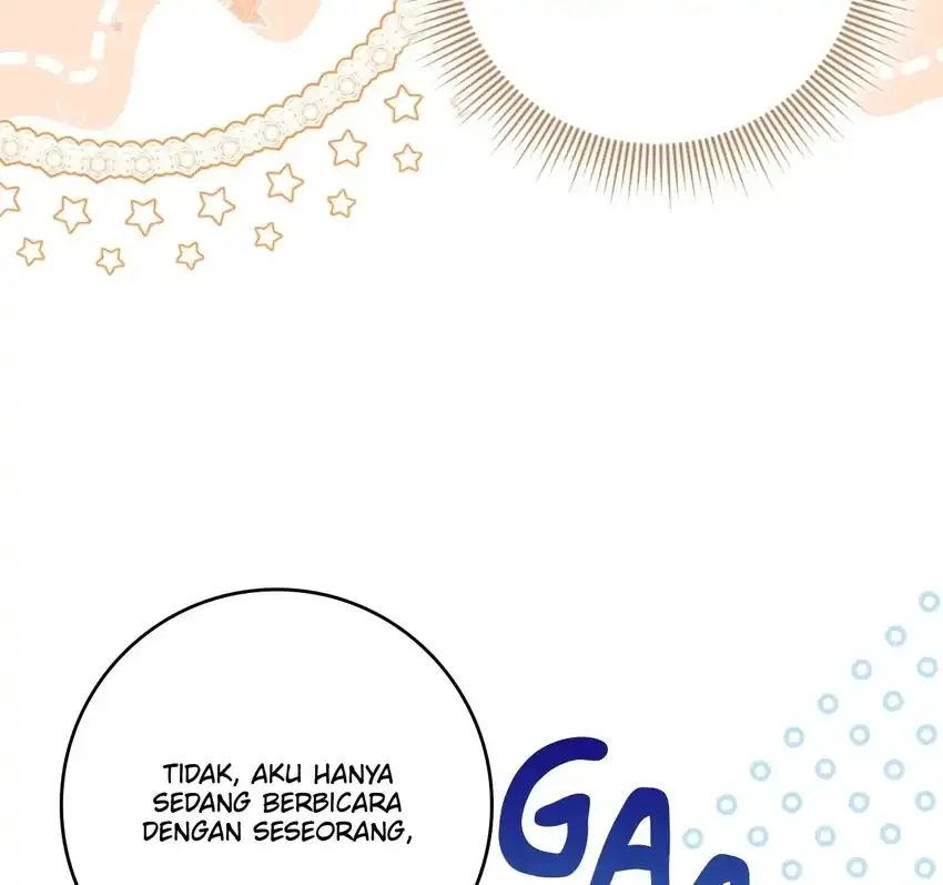 Halaman 144