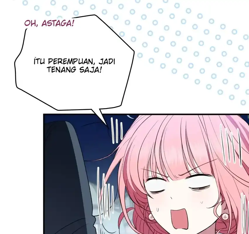 Halaman 147