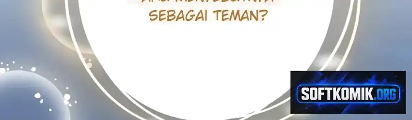 Halaman 162