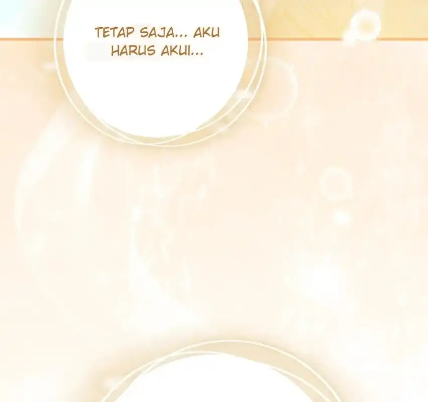 Halaman 165