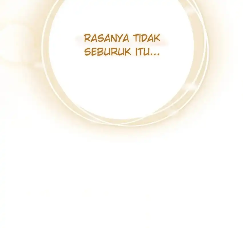 Halaman 166