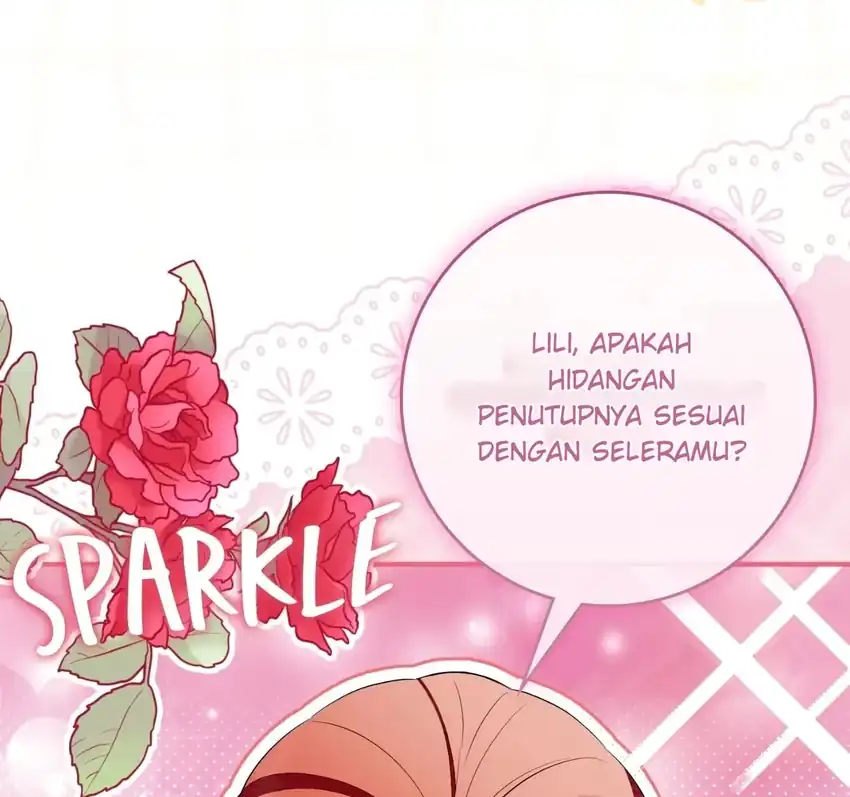 Halaman 171
