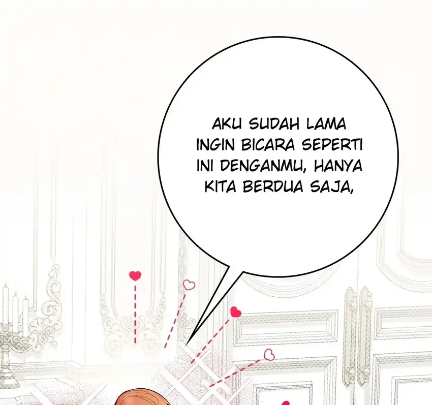 Halaman 177