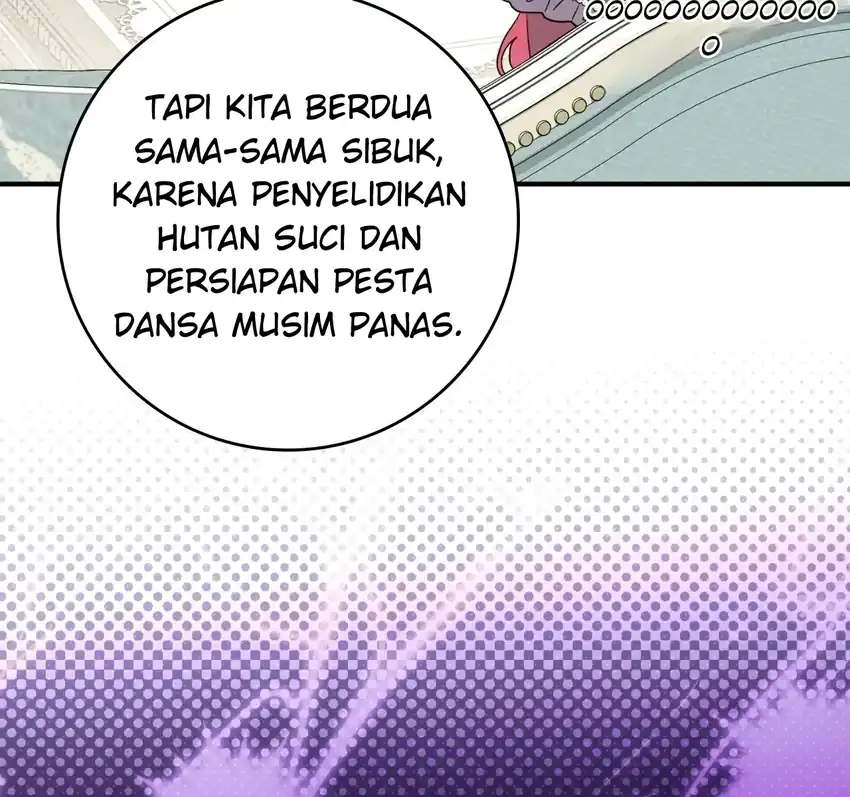 Halaman 179