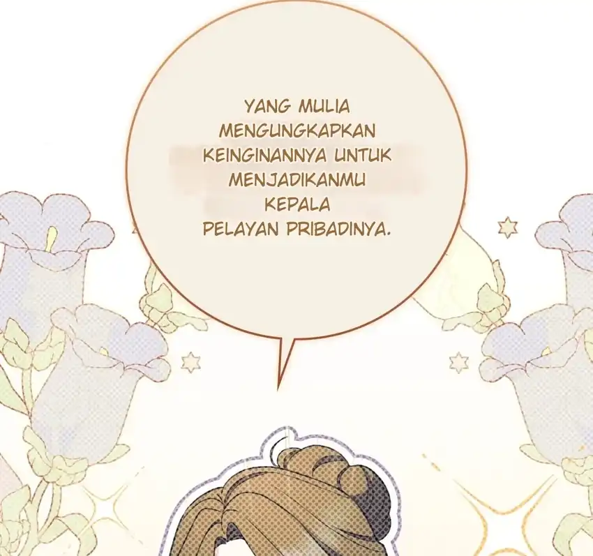 Halaman 183