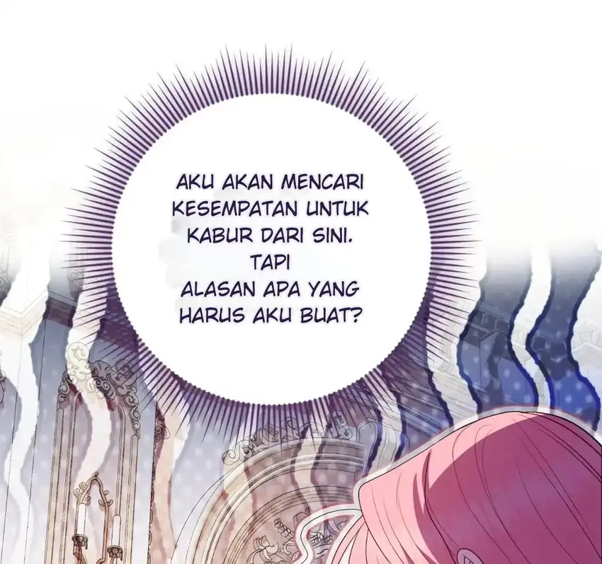 Halaman 187