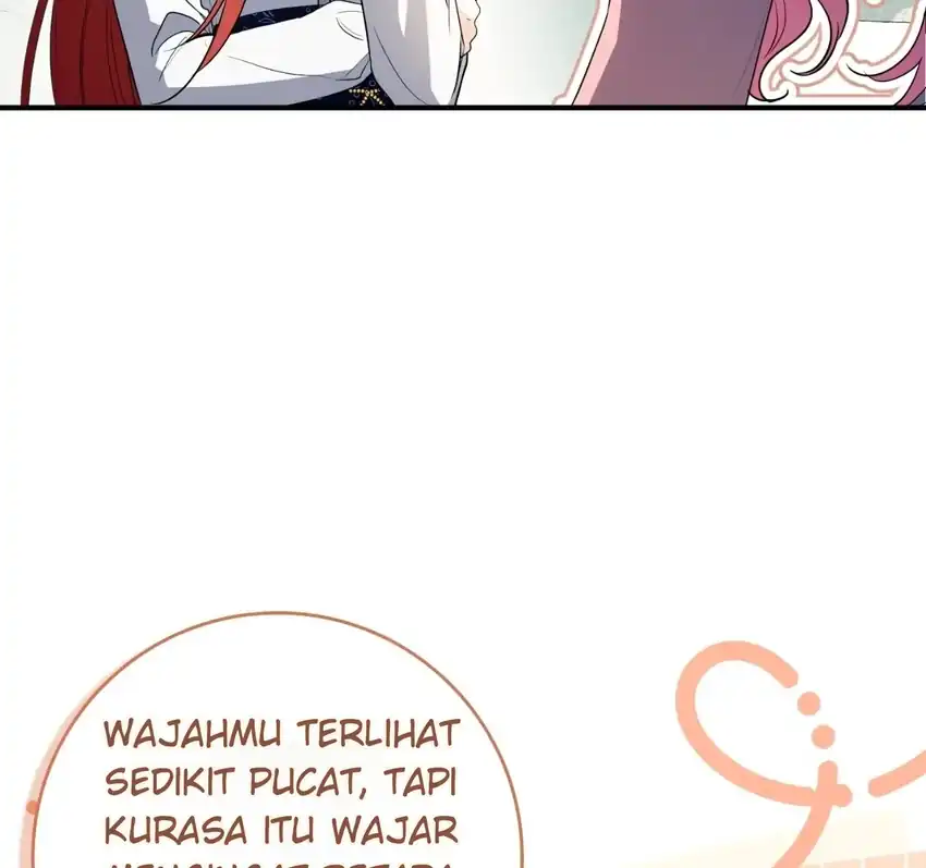 Halaman 189