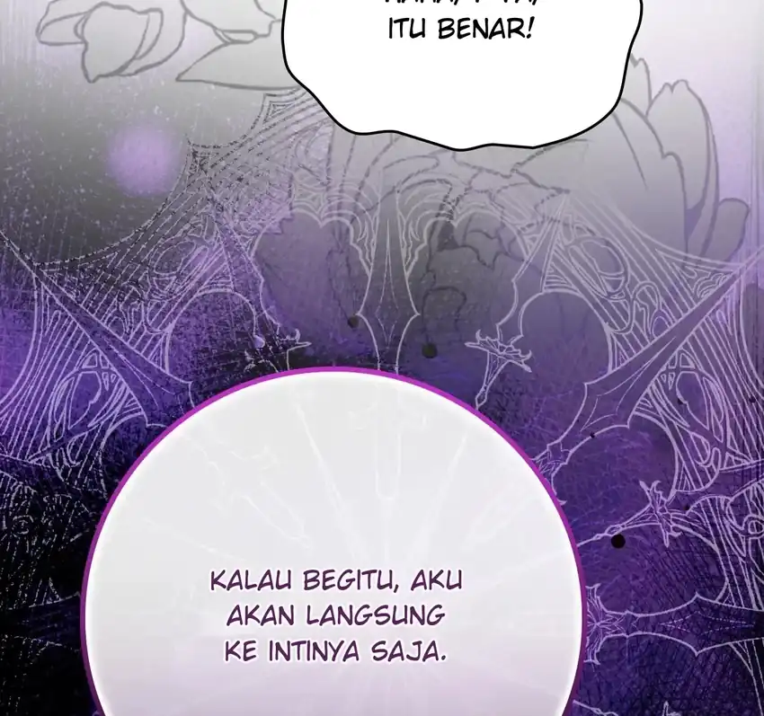 Halaman 192