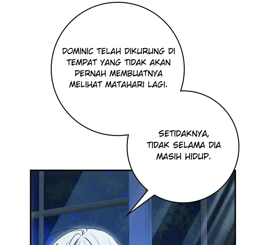 Halaman 122