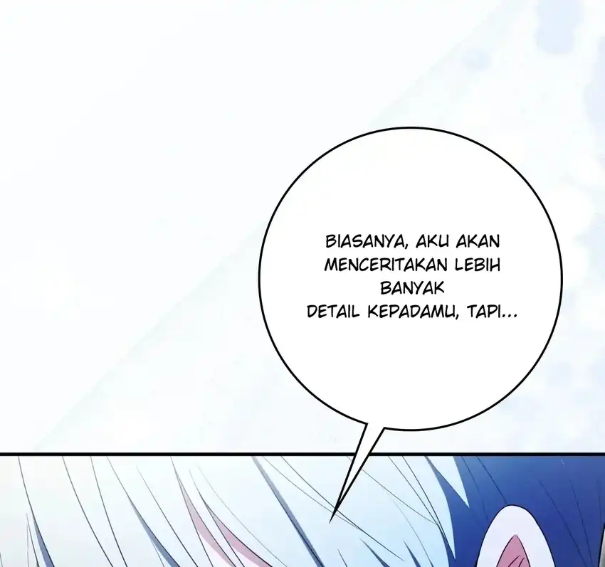 Halaman 125